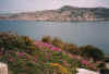 Fjord5.jpg (49475 Byte)