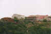 hotelcecco1.jpg (28351 Byte)
