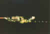 night.jpg (14096 Byte)