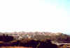 santateresa1.jpg (27379 Byte)