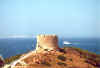 torrearagonese3.jpg (34780 Byte)