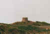 torrearagonese.jpg (20750 Byte)