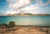 asinara3.jpg (38153 Byte)