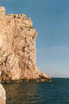 felsen1.JPG (32676 Byte)