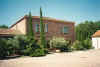 haus1.jpg (47075 Byte)