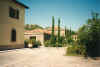 haus2.jpg (39517 Byte)