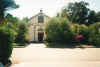 kirche.jpg (44530 Byte)