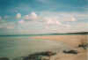 strand1.jpg (27483 Byte)