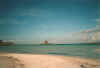 strand2.jpg (22330 Byte)