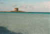 turm.jpg (36746 Byte)