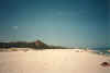 strand1.jpg (43044 Byte)