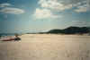 strand2.jpg (57937 Byte)