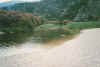 calaluna2.JPG (32143 Byte)