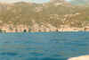 calaluna4.JPG (34518 Byte)