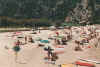 calaluna5.JPG (46359 Byte)