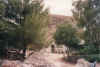 felshaus1.jpg (53616 Byte)