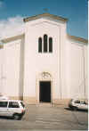 kirche.jpg (49939 Byte)