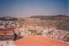 nuoro1.jpg (79626 Byte)