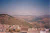 nuoro2.jpg (68361 Byte)