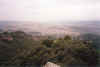 ortobene.jpg (62504 Byte)