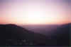 sonnenuntergang.jpg (23717 Byte)