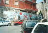 murales1.jpg (104125 Byte)