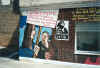 murales2.jpg (95974 Byte)