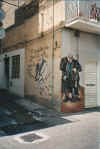 murales3.jpg (78625 Byte)