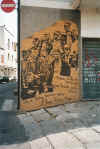 murales4.jpg (87186 Byte)