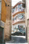 murales5.jpg (89379 Byte)