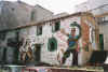 murales6.jpg (88202 Byte)
