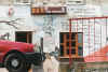 murales7.jpg (86836 Byte)