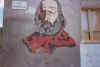 murales8.jpg (24116 Byte)