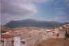 sopramonte.JPG (21600 Byte)