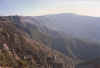 barbagia3.JPG (22481 Byte)