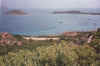 capocodacavallo3.JPG (35124 Byte)