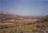 grottaispinigola.JPG (25601 Byte)