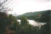 stausee1.jpg (57683 Byte)
