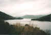 stausee2.jpg (42413 Byte)