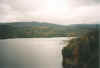stausee3.jpg (37564 Byte)