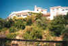 hotel.jpg (120704 Byte)