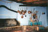 restaurant1.jpg (76466 Byte)