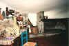 restaurant2.jpg (77843 Byte)