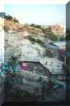 amphitheater.jpg (84574 Byte)