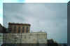 bastione2.jpg (41881 Byte)