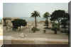 bastione.jpg (60577 Byte)
