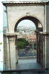 castello.jpg (87684 Byte)