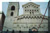 dom2.jpg (86351 Byte)