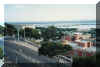 hafen.jpg (65624 Byte)