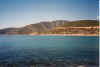 calaregina2.jpg (64778 Byte)